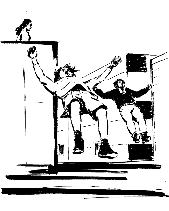 illustration-epoque-de-sabre